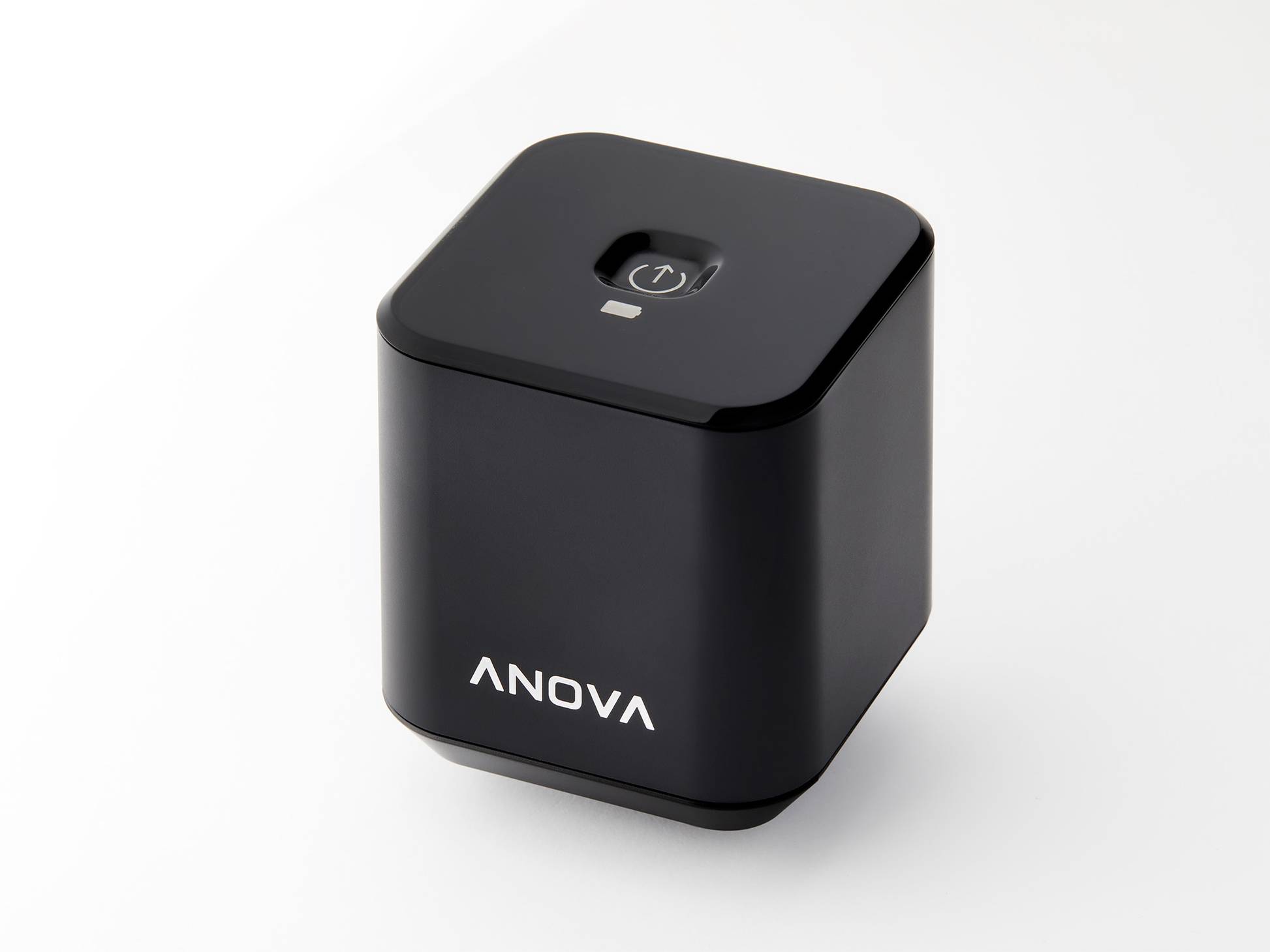 Anova: Meet the Anova Precision Chamber Vacuum Sealer