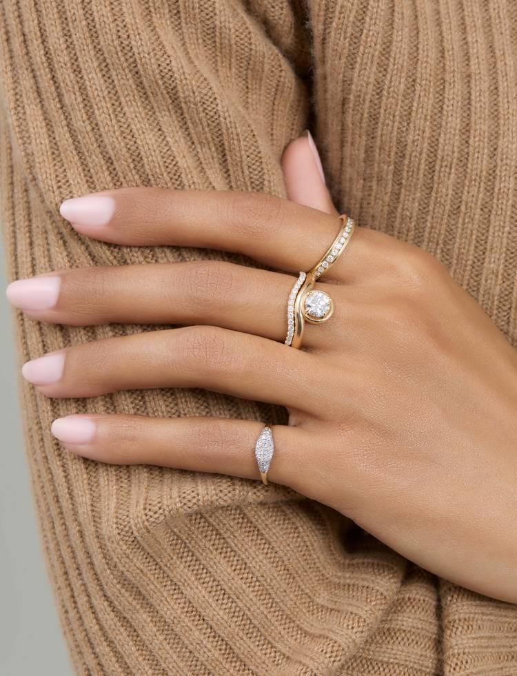 Wear It With