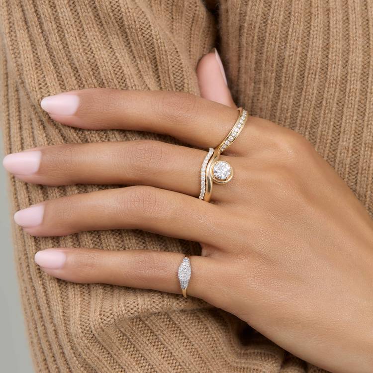Wear It With