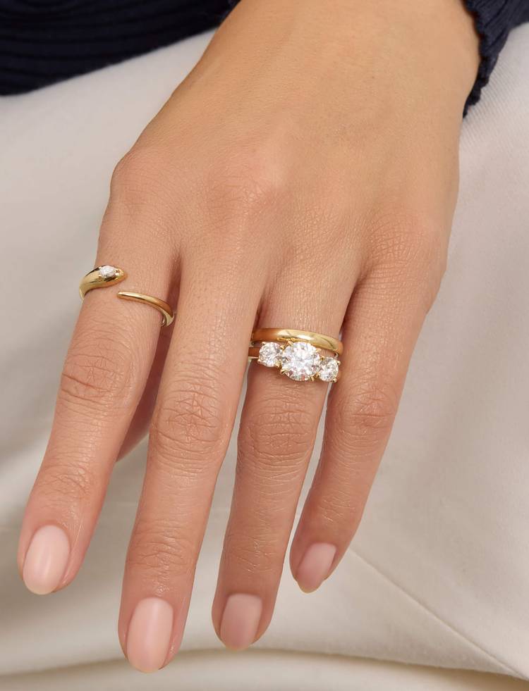 Wear It With