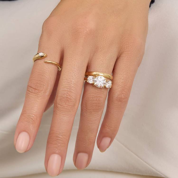 Wear It With