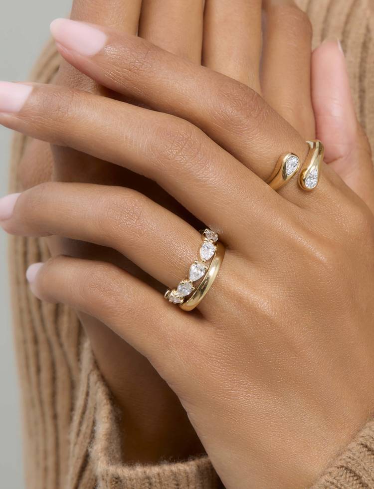 Wear It With