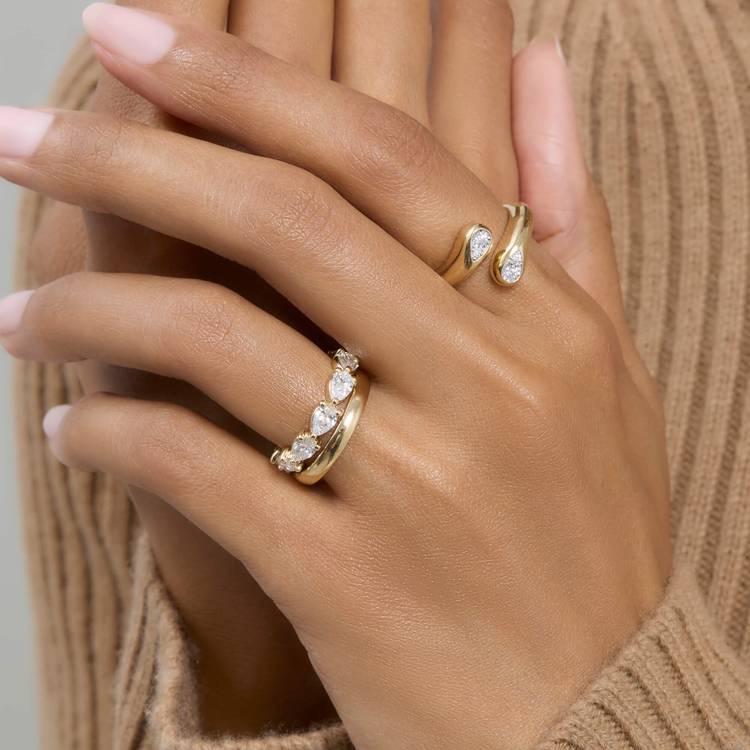 Wear It With