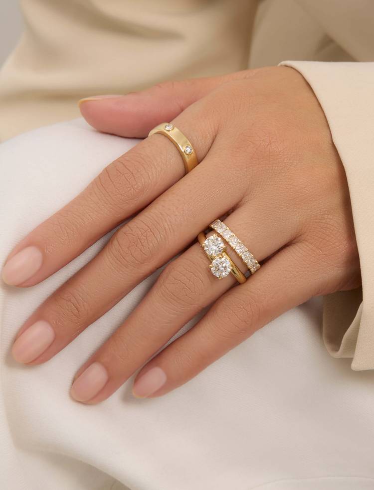 Wear It With