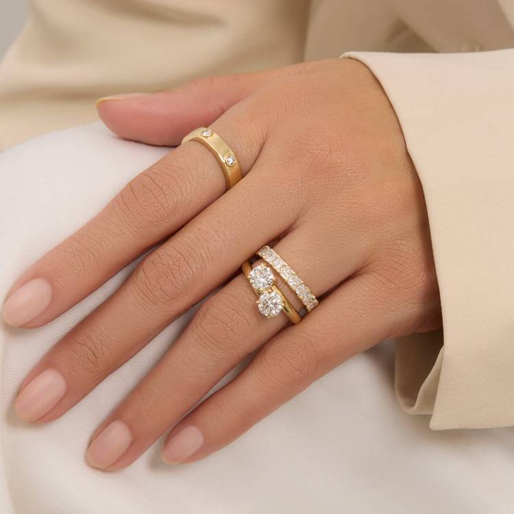 Wear It With