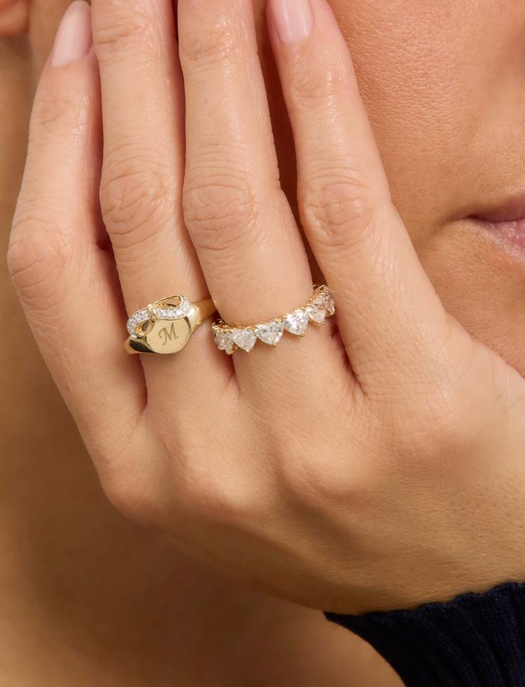 Wear It With