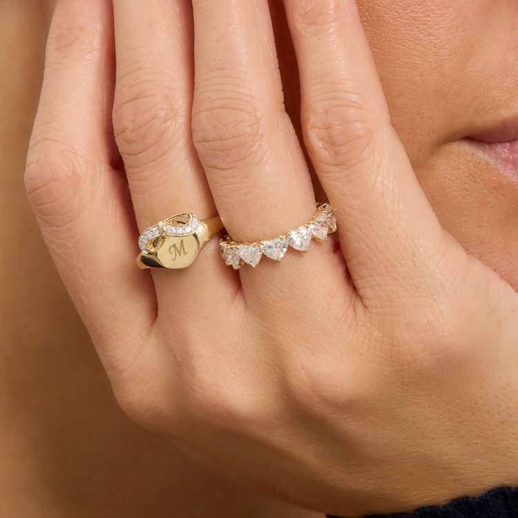 Wear It With