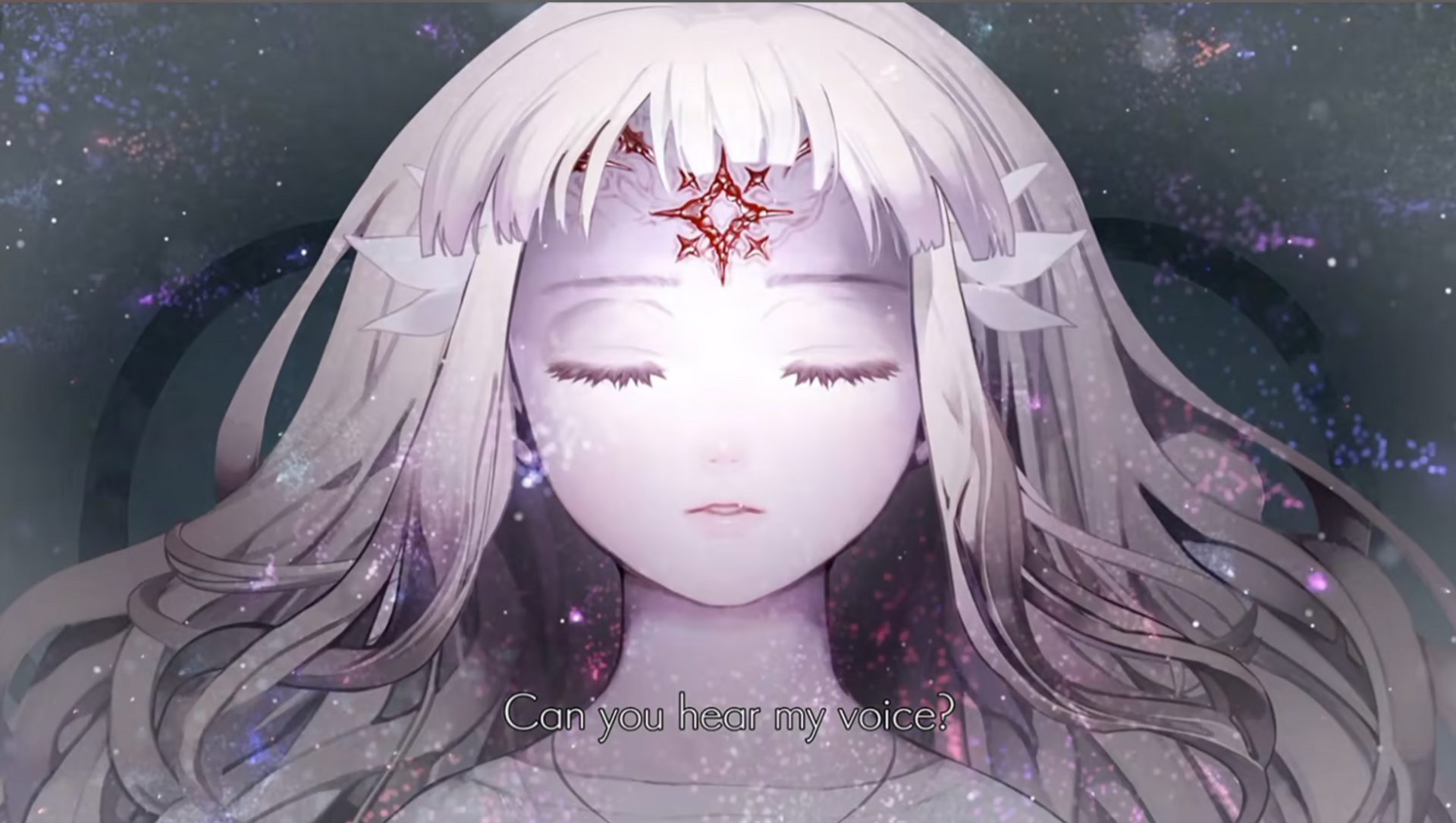 ender-lillies-gameplay-lrg-1. ender-lillies-gameplay-lrg-1.