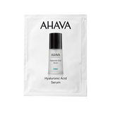 Hyaluronic Acid Serum - Sample