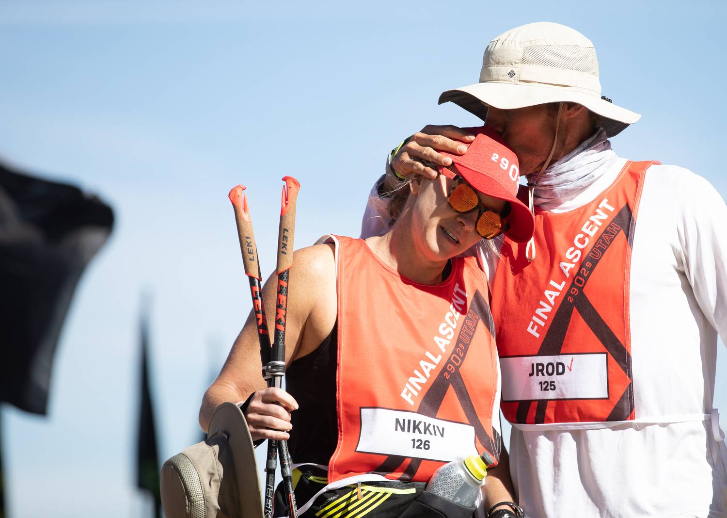 Jarrod Marrs 29029 Coaching