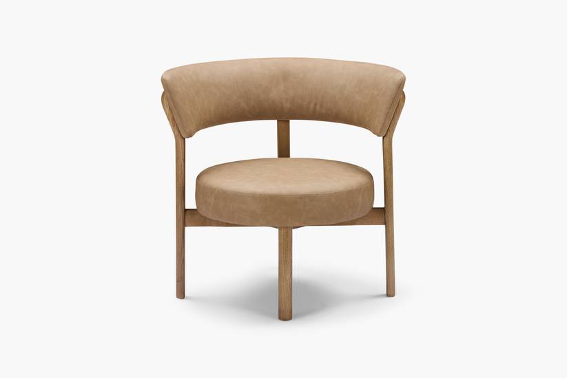 Bellino Grande Chair