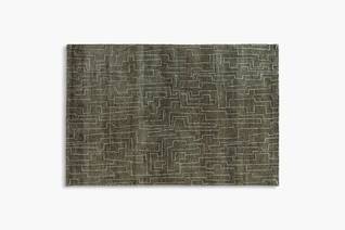 Oslo Rug