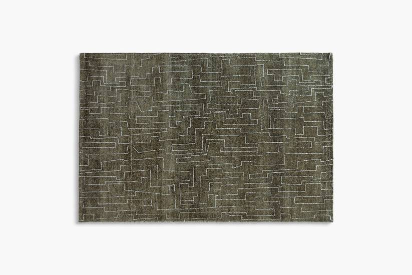 Oslo Rug