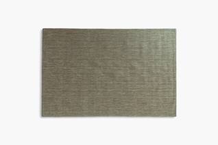 Forma Rug
