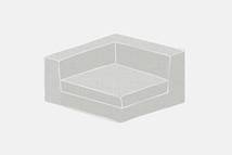 Pedro Modular