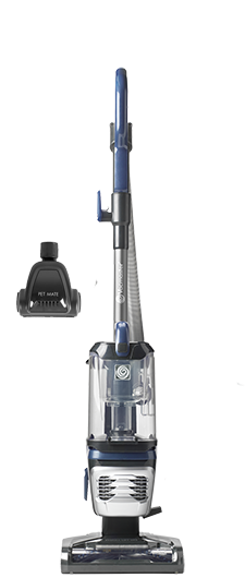 Vacmaster Respira Lift Off Pet vacuum cleaner UC0902EHUK