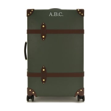 Trunk_LID_L_Baskerville-p4