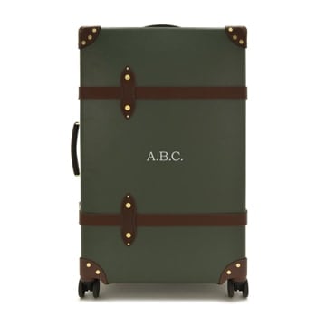 Trunk_LID_M_Baskerville_p3