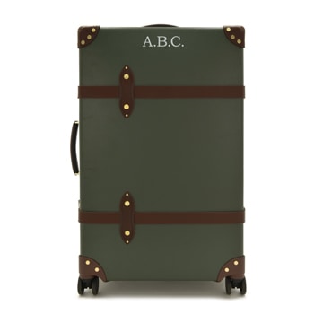 Trunk_LID_L_Baskerville-p4