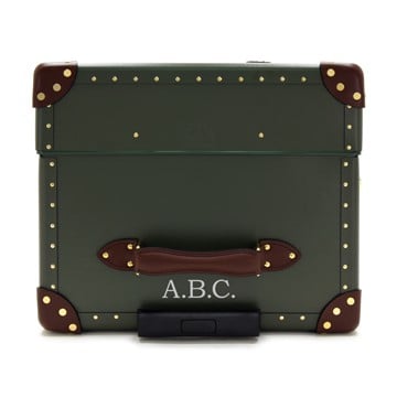 Trunk_HEAD_M-Baskerville