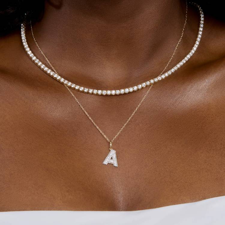 Wear It With