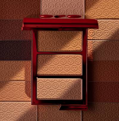 link to a video popup