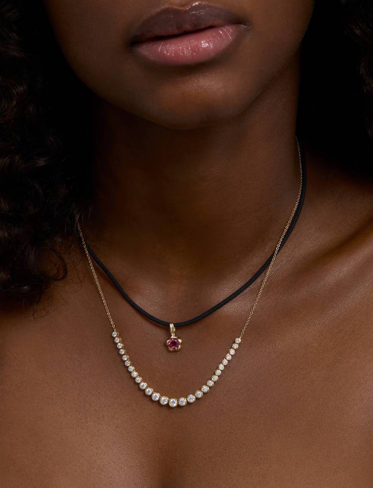 Wear It With