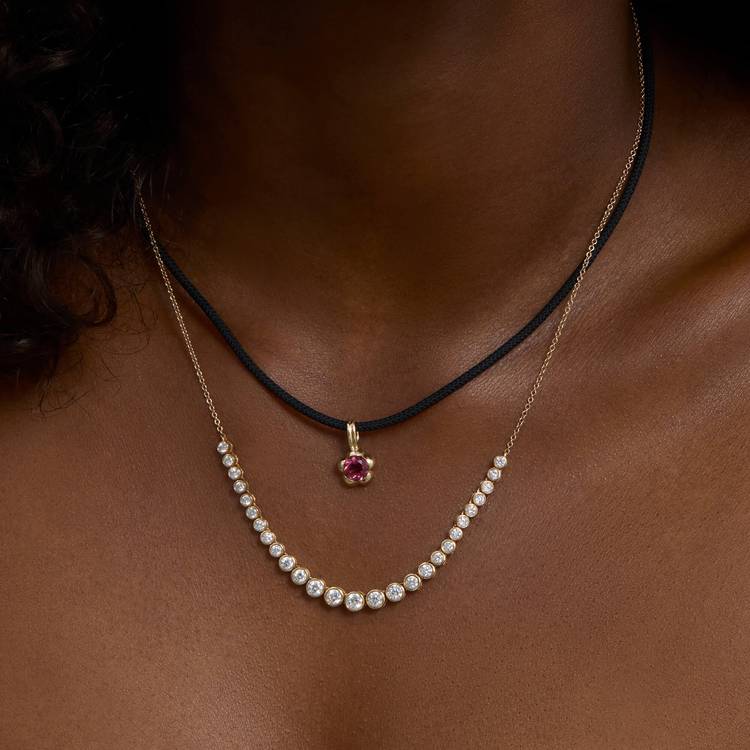 Wear It With