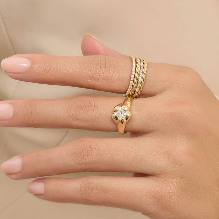Wear It With