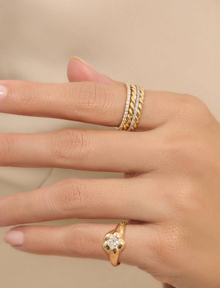 Wear It With
