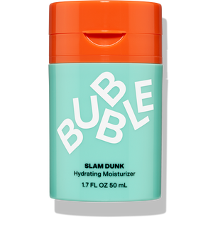 Bubble Skincare Bubble Face The Day Bubble Skincare Bubble Face The Day