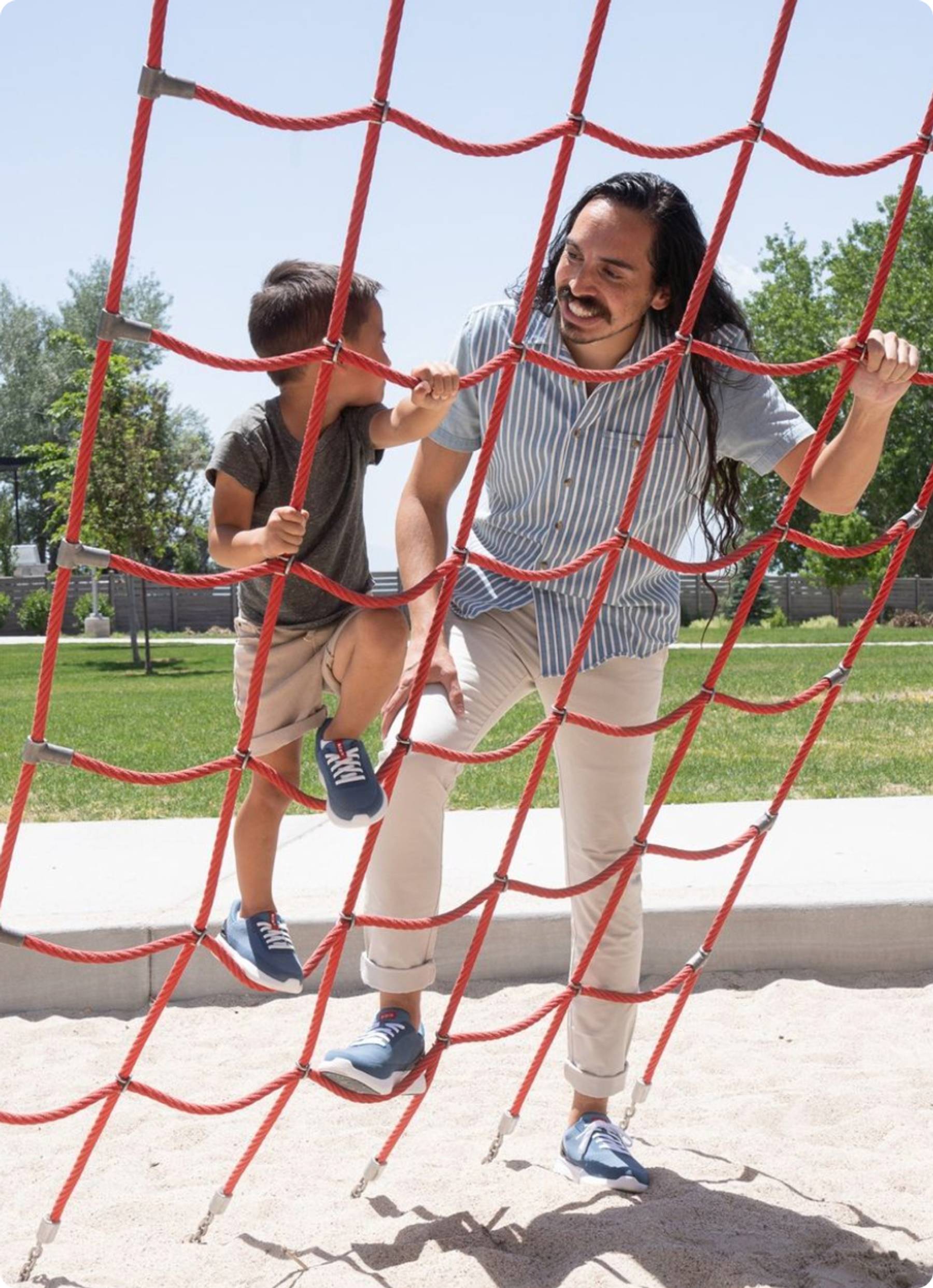 Peaches N' Cream Athens Women's Peach Shoes Kizik