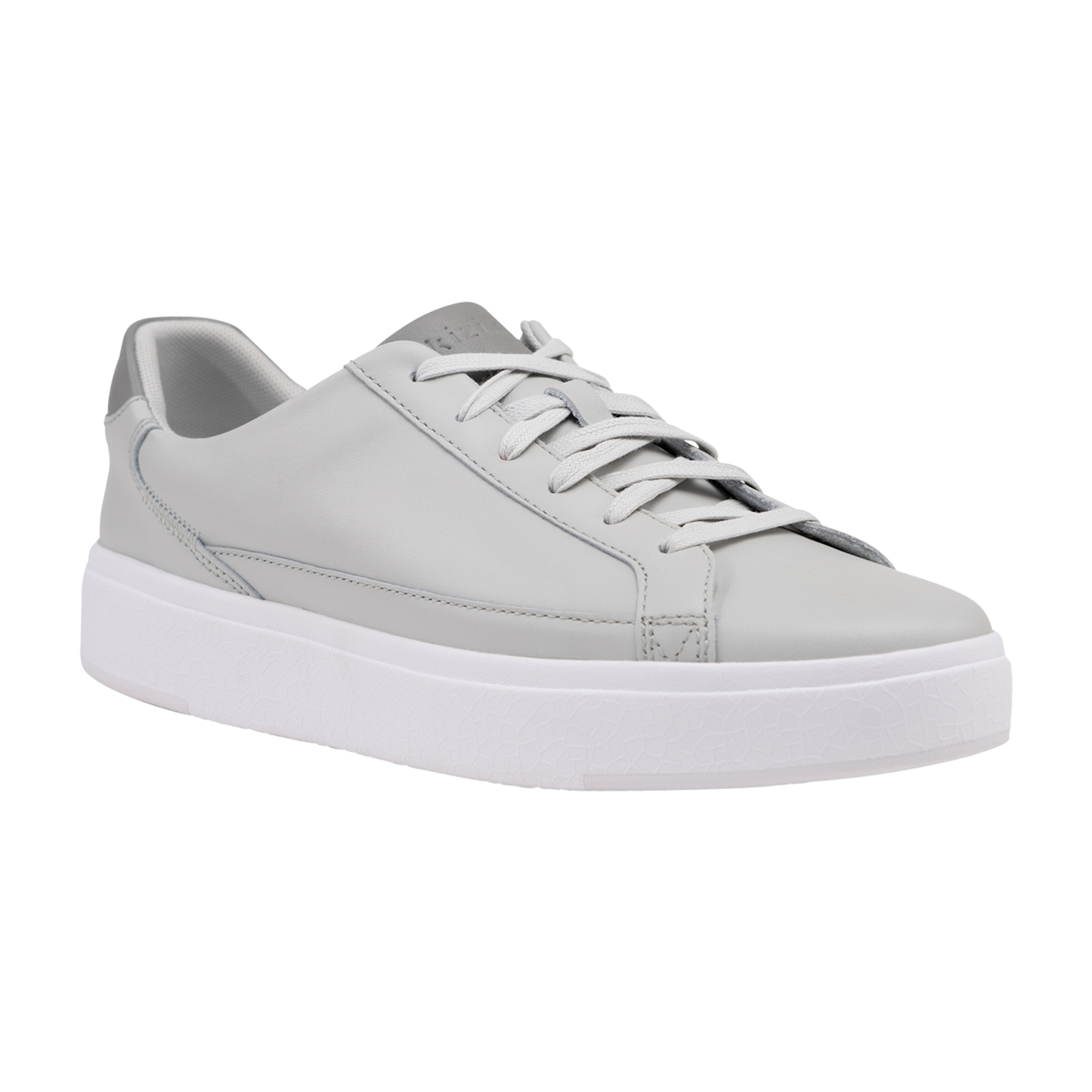 Pebble Grey Mens Shoes Men s Vegas Pebble Grey Kizik