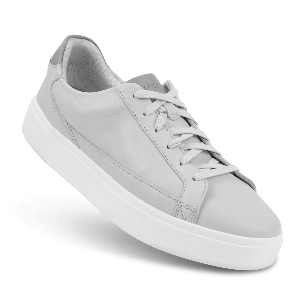 Popular Women’s Shoes Best Sellers Kizik