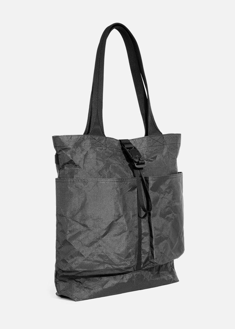 Totes – Aer