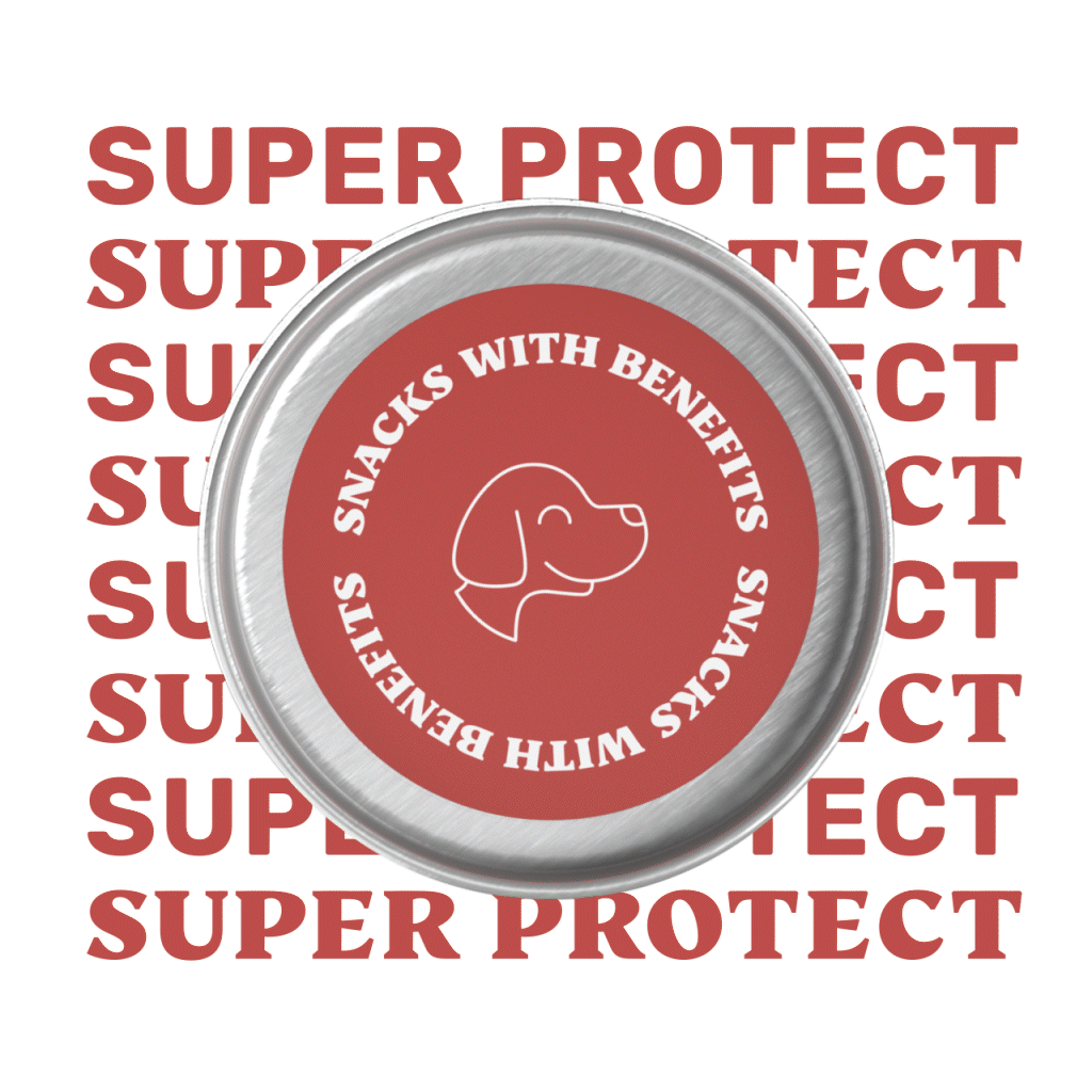 Super Protect