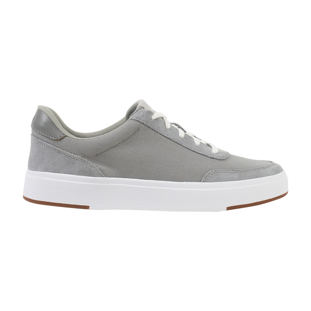 Menâs Shoes | Hands-Free Shoes | Kizik