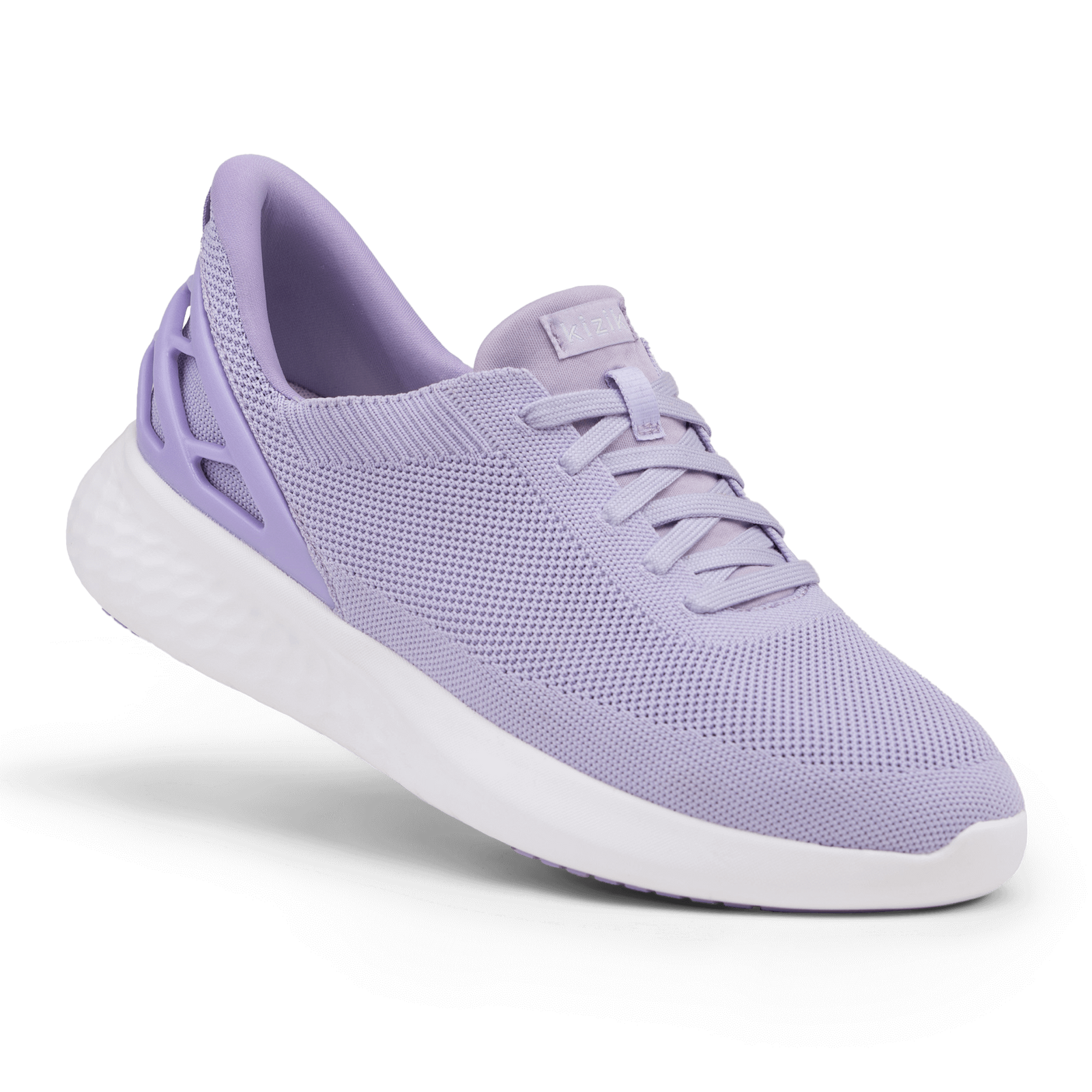 Kizik shoes 2025 near me