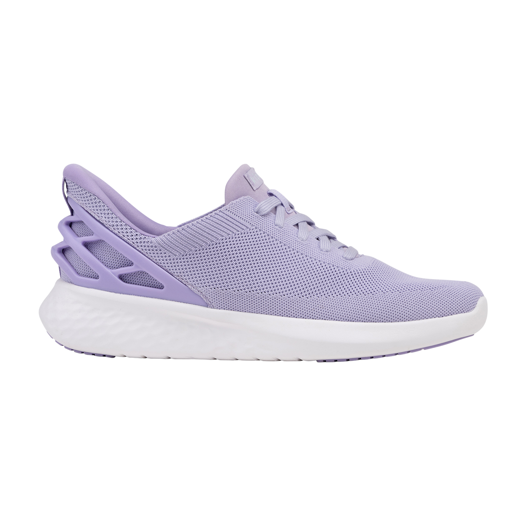 Lilac sale color shoes