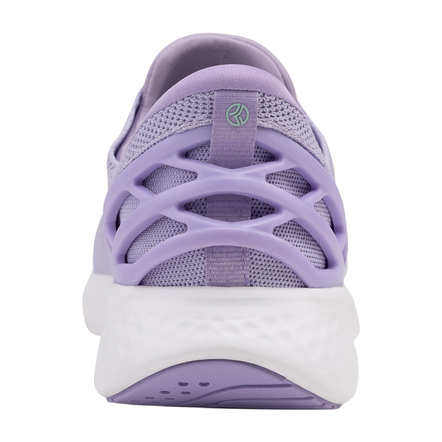 Curry 2025 watermelon shoes