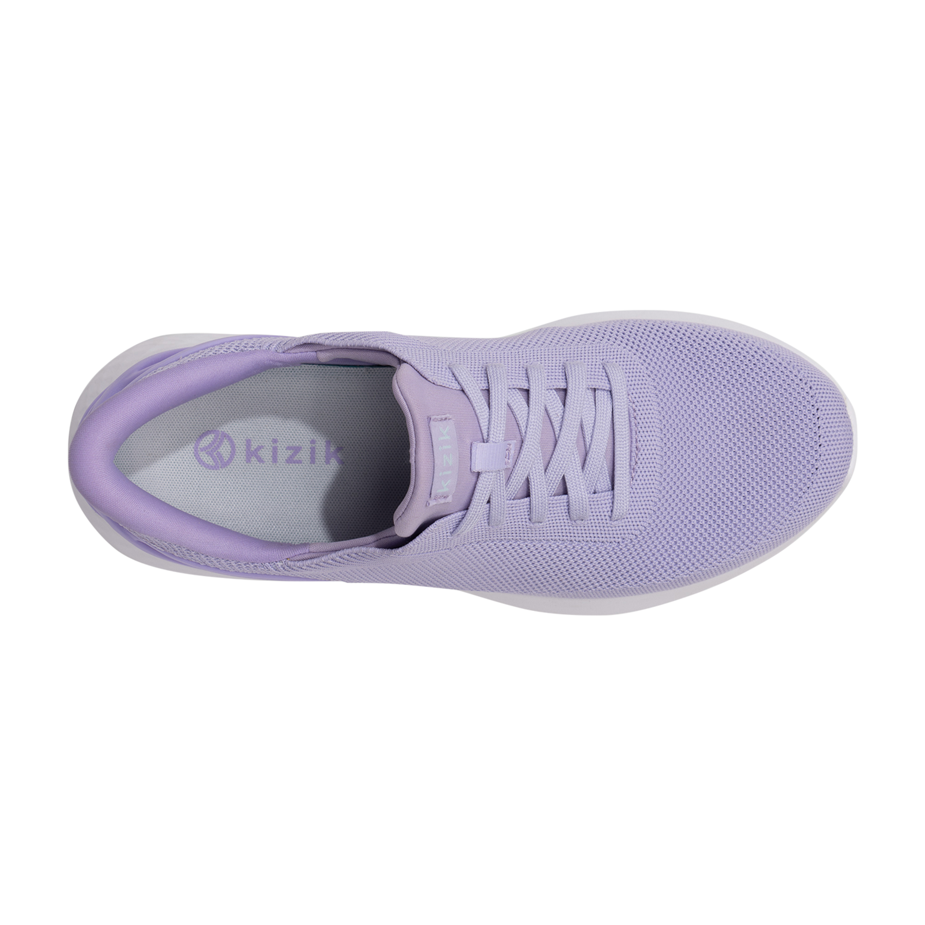 Lilac color best sale shoes