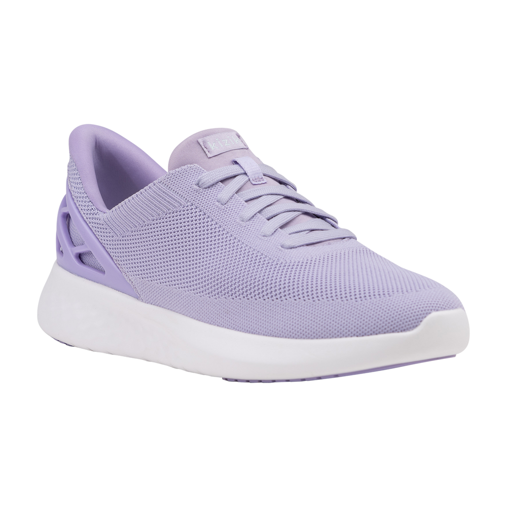 Comfortable Slip On Shoes for Women | Kizik