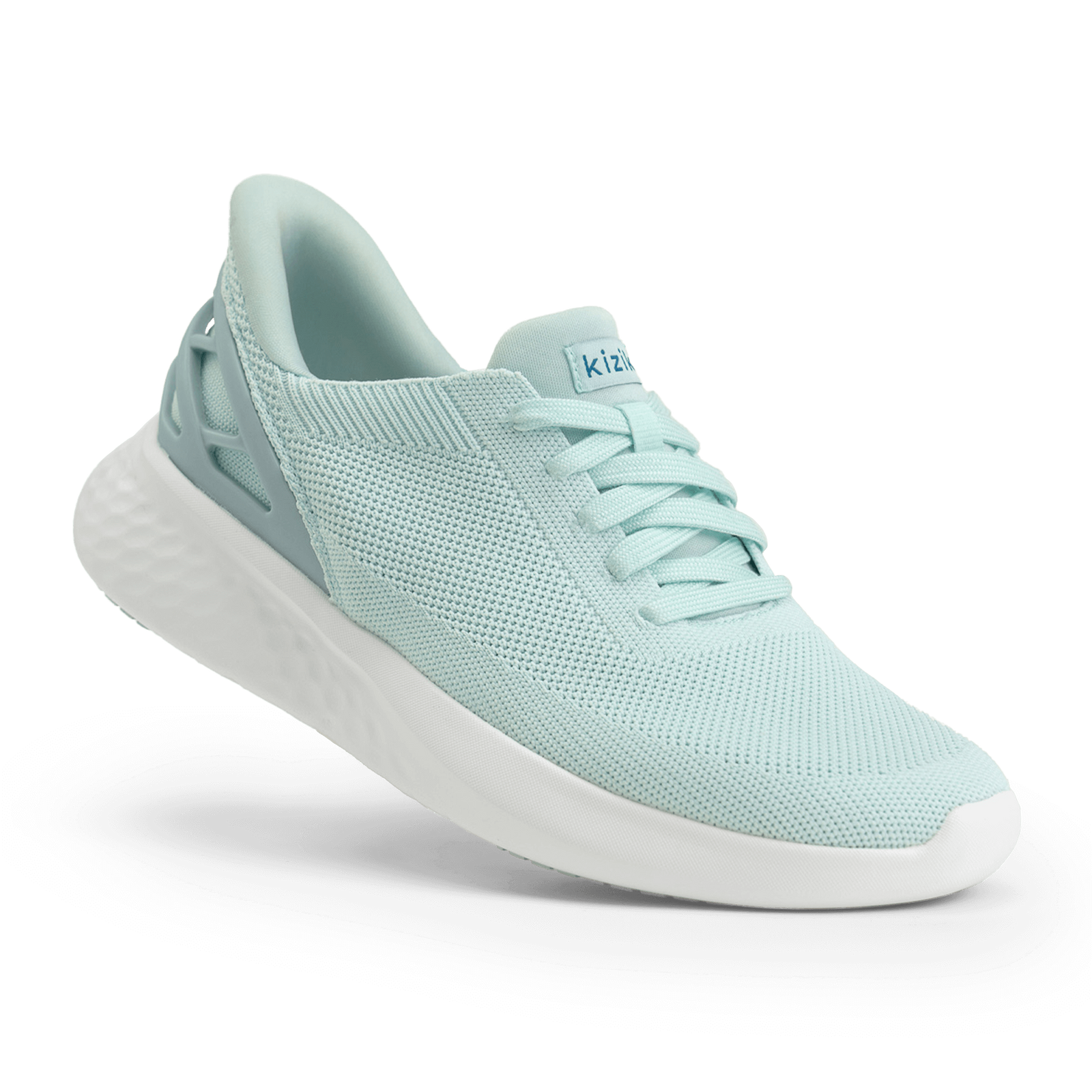 Mint 2025 women's shoes
