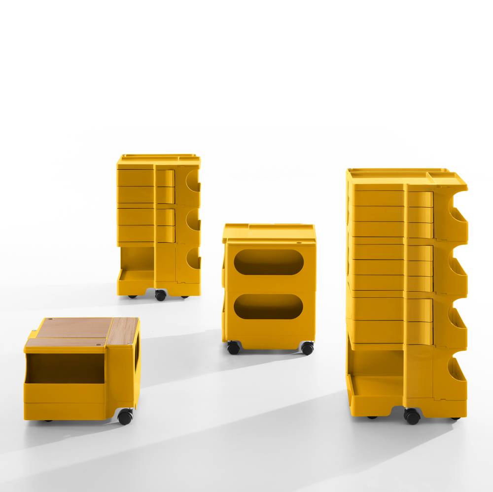 88080 B-LINE BOBY BLOCO DE ARRUMAÇÃO – areastore.com