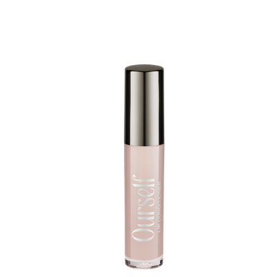 Lip Conditioner