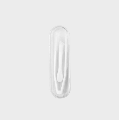 Contact Lens Applicator Kit