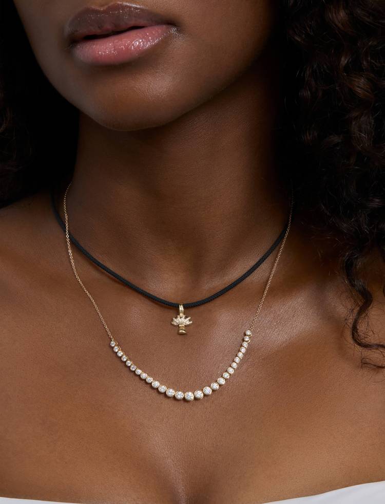 Wear It With