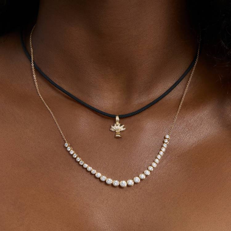 Wear It With