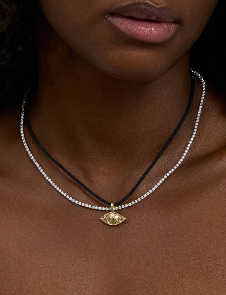 Wear It With
