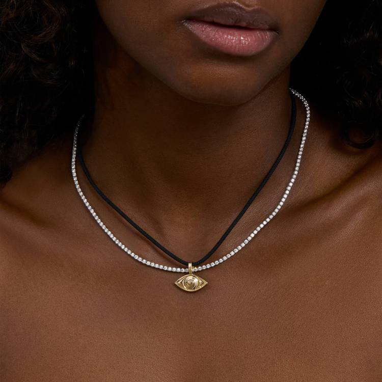 Wear It With